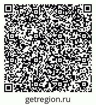 79260182418
