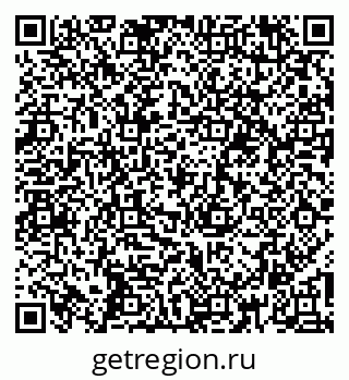 79260182421