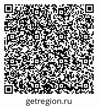 79260182422