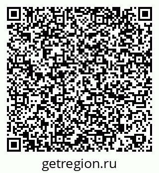 79260182423