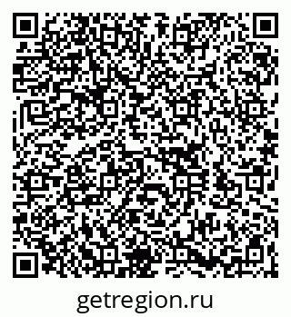 79260182424