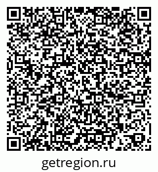 79260182425