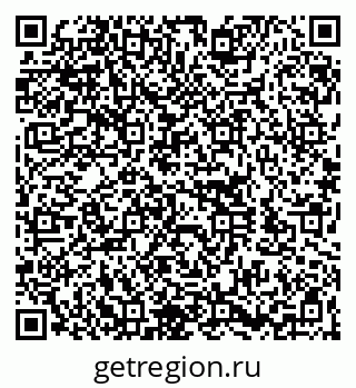 79260182426