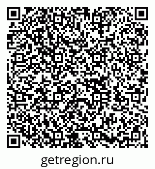 79260182428