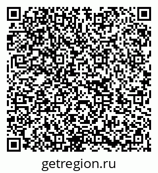 79260182429