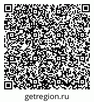 79260182430