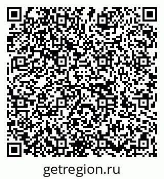 79260182431