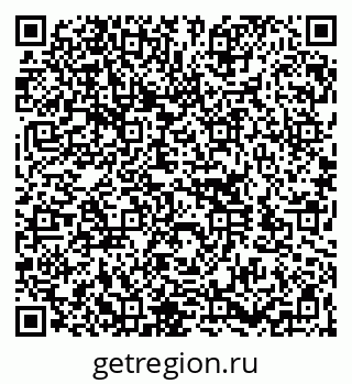 79260182434