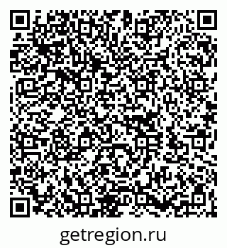 79260182435