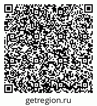 79260182437