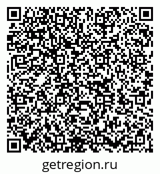 79260182439