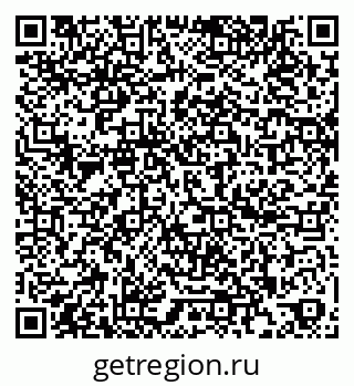 79260182441