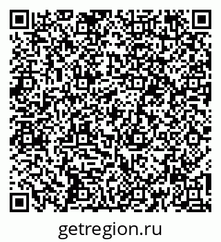 79260182442