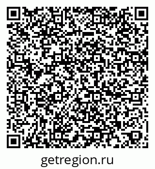 79260182444