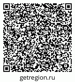 79260182445