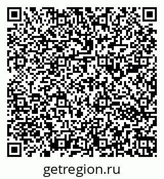 79260182446