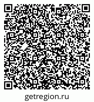 79260182448