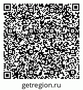 79260182449