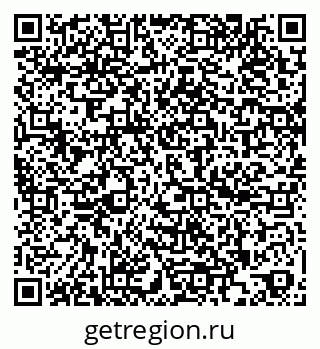 79260182451