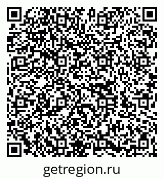 79260182455