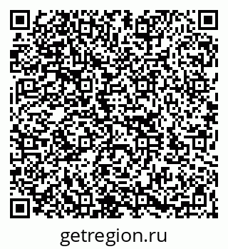 79260182456