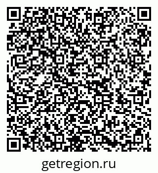79260182461