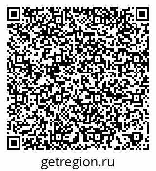 79260182462