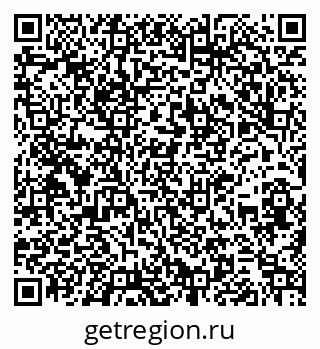 79260182463