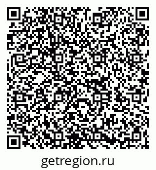 79260182465