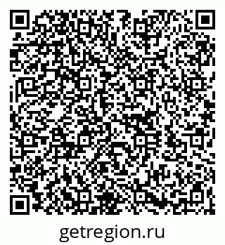 79260182466