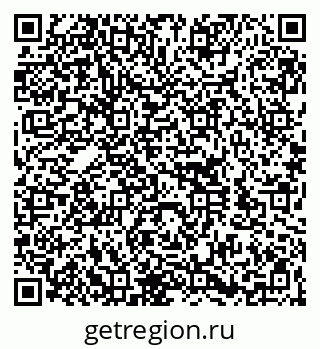 79260182467