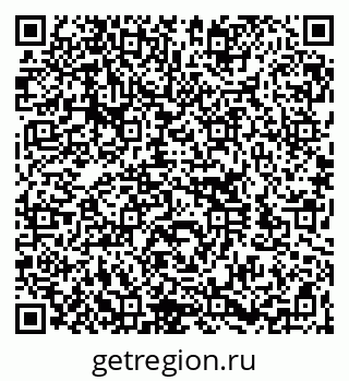79260182470