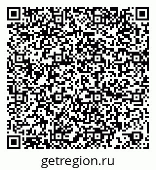 79260182471