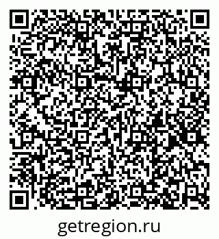 79260182472