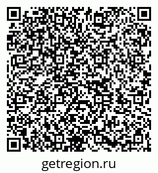 79260182474
