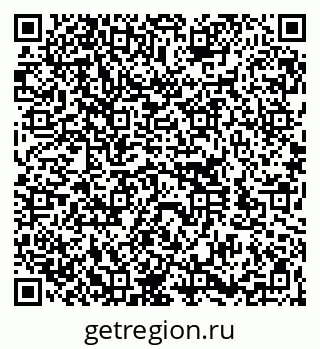79260182475