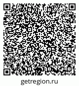 79260182476