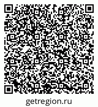 79260182477