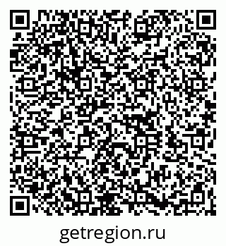 79260182478