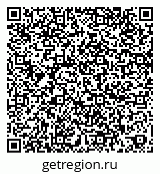79260182481