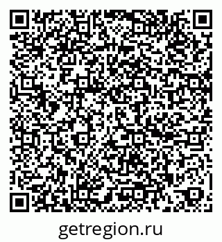 79260182482