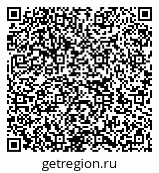 79260182483