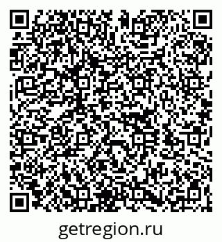 79260182485