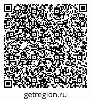 79260182486