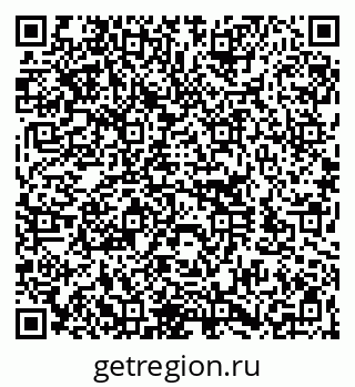 79260182487