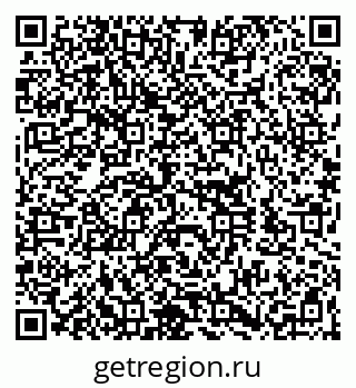 79260182488