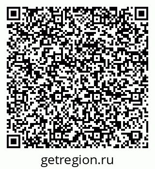 79260182489
