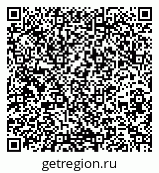 79260182491