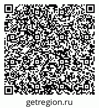 79260182492