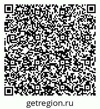 79260182493